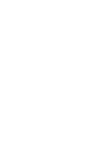 Diamond Top 1% Invisalign Provider 2021