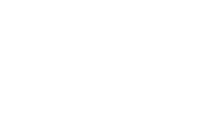 Beavercreek Orthodontics Braces and Invisalign. Gina Dom,, D.D.S., M.S. Board Certified Orthodontist