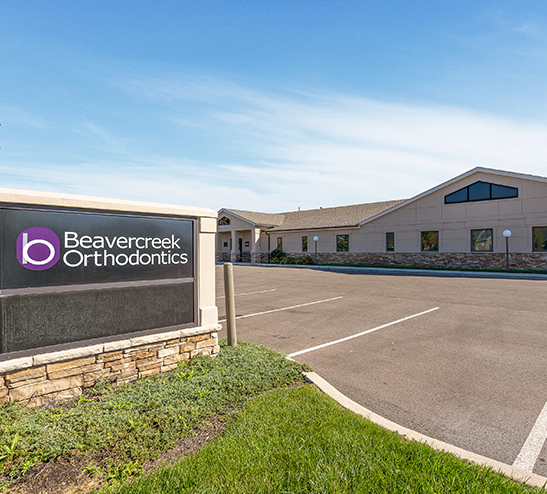 beavercreek office