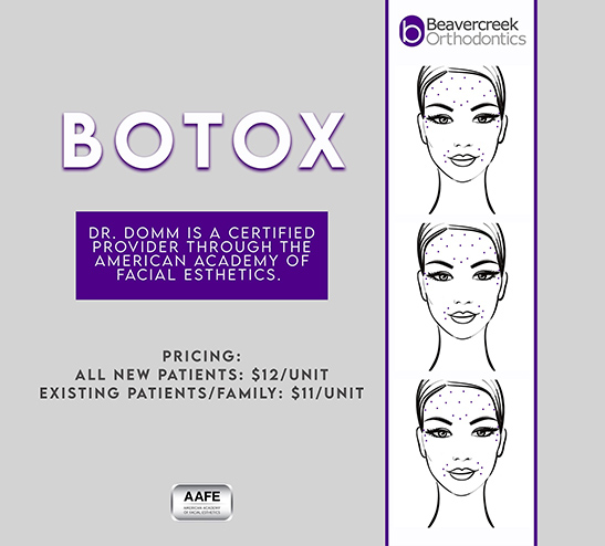 botox filler